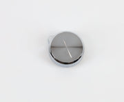 Maytag W11625514 Washer Control Knobs Replaces W11398762