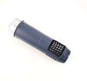 Maytag Washer Misc. Parts W11636596