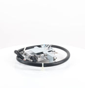 LG Dryer Misc. Parts ADZ74350901