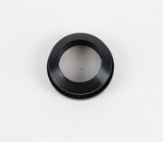 Maytag Washer Gasket W10814296