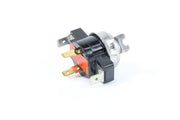 GE WE4M181 Dryer Thermostats Replaces WE04M0181 WE4M245