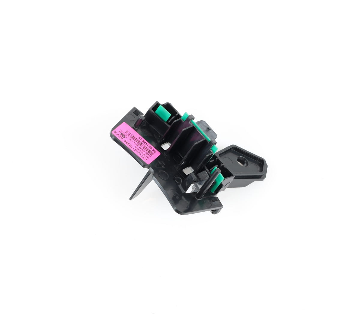 Whirlpool Washer Sensor WPW10178988