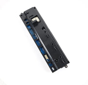 Electrolux Washer Control Boards 809055507