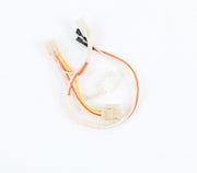 Midea Dryer Wiring Harnesses 17438200000158