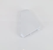 Maytag Washer End Caps WPW10193821