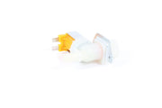Samsung DD82-01588A Dishwasher Water Inlet Valves