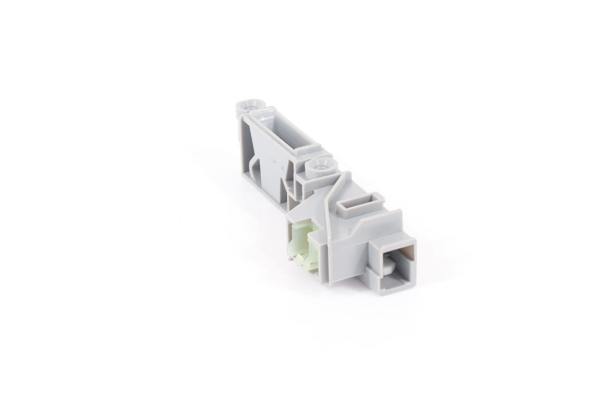 GE Dishwasher Latches / Locks / Strikes WD12X24644