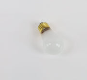 Whirlpool Refrigerator & Freezer Light Bulbs / LEDs 8009