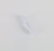 Maytag Washer Misc. Parts W11643703