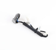 Maytag Washer Misc. Parts W11662334