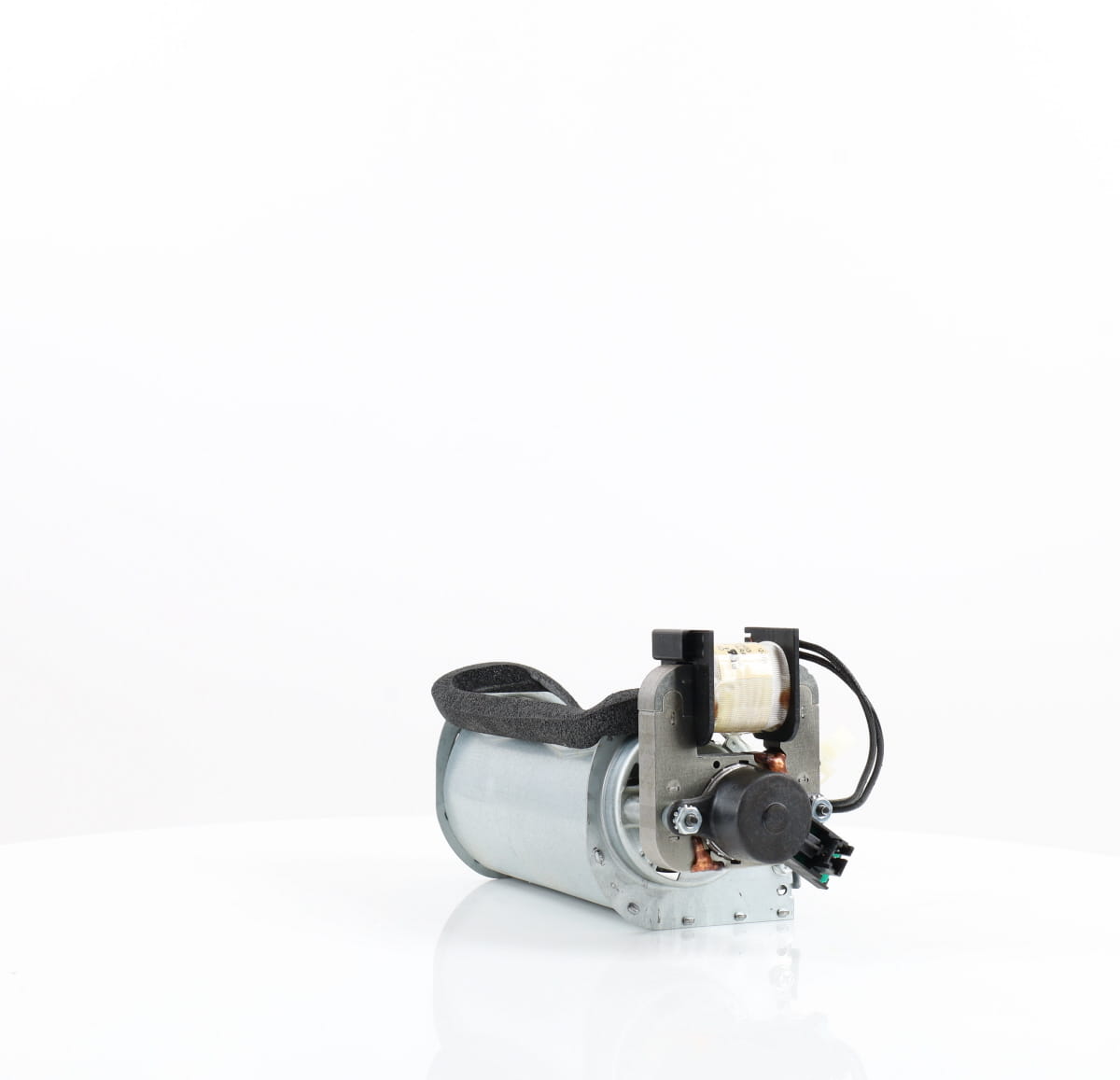 Whirlpool Range Fans W11107275
