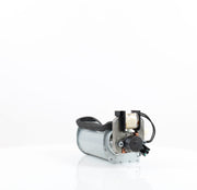Whirlpool Range Fans W11107275