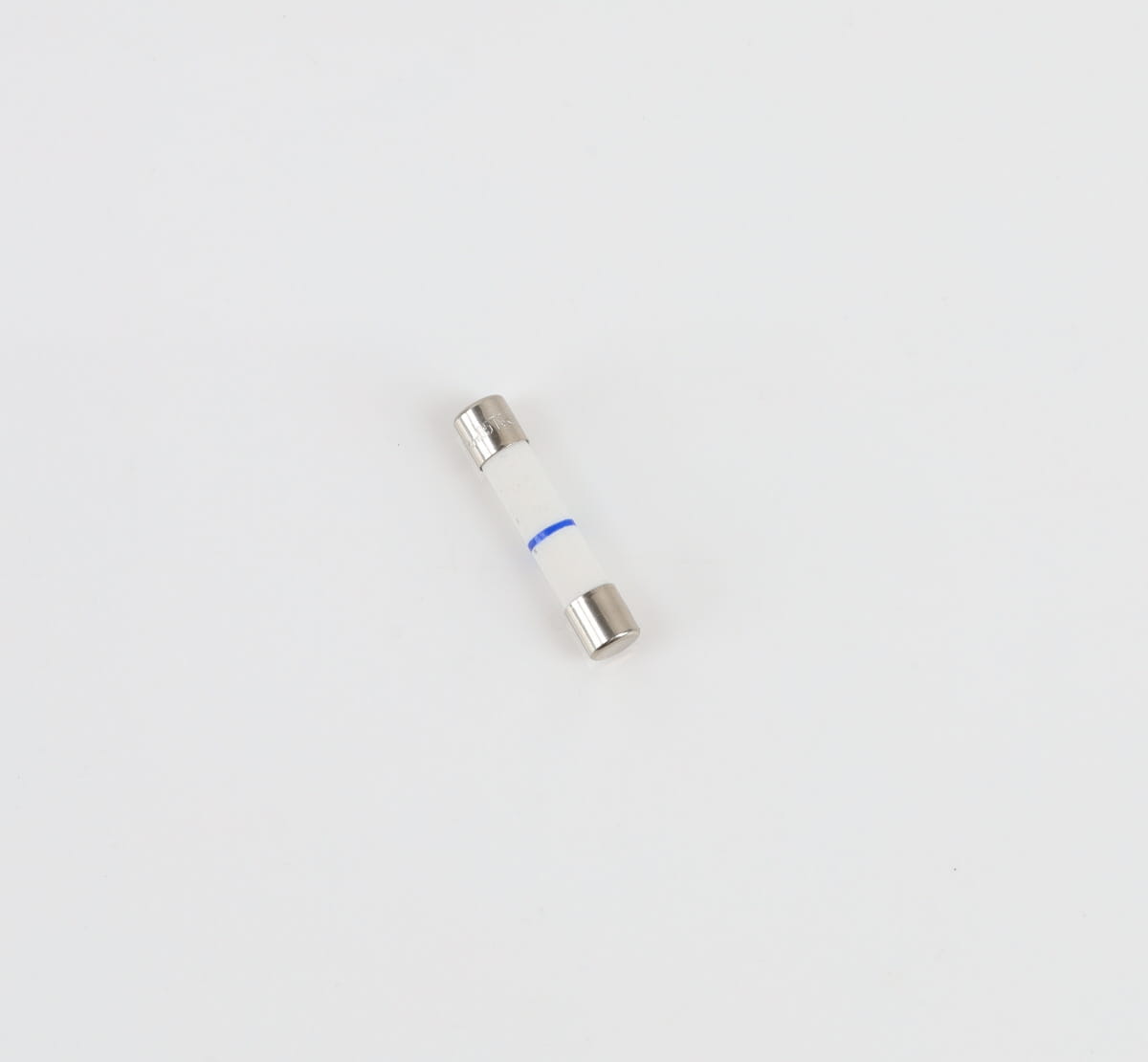 GE Microwave Fuses WB27X10928