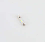 GE Microwave Fuses WB27X10928