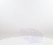 Frigidaire 242079901 Refrigerator & Freezer Door Bins Replaces 242079903 242079904