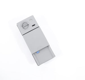 Midea MDK1 Dishwasher Dispensers