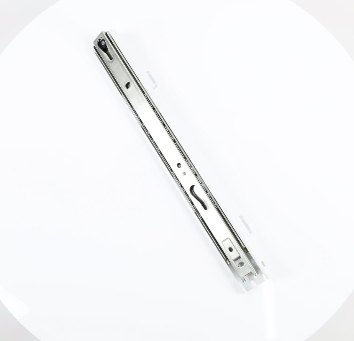 Frigidaire Refrigerator & Freezer Misc. Parts 5304508094