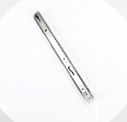 Frigidaire Refrigerator & Freezer Misc. Parts 5304508094