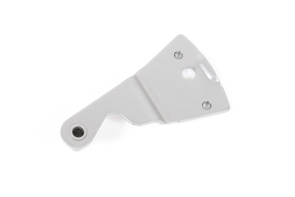 GE Refrigerator & Freezer Hinges WR13X24863