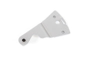 GE Refrigerator & Freezer Hinges WR13X24863