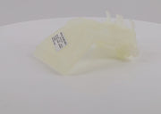 Whirlpool Washer Misc. Parts WPW10190514