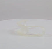Midea Washer Misc. Parts WP8577378