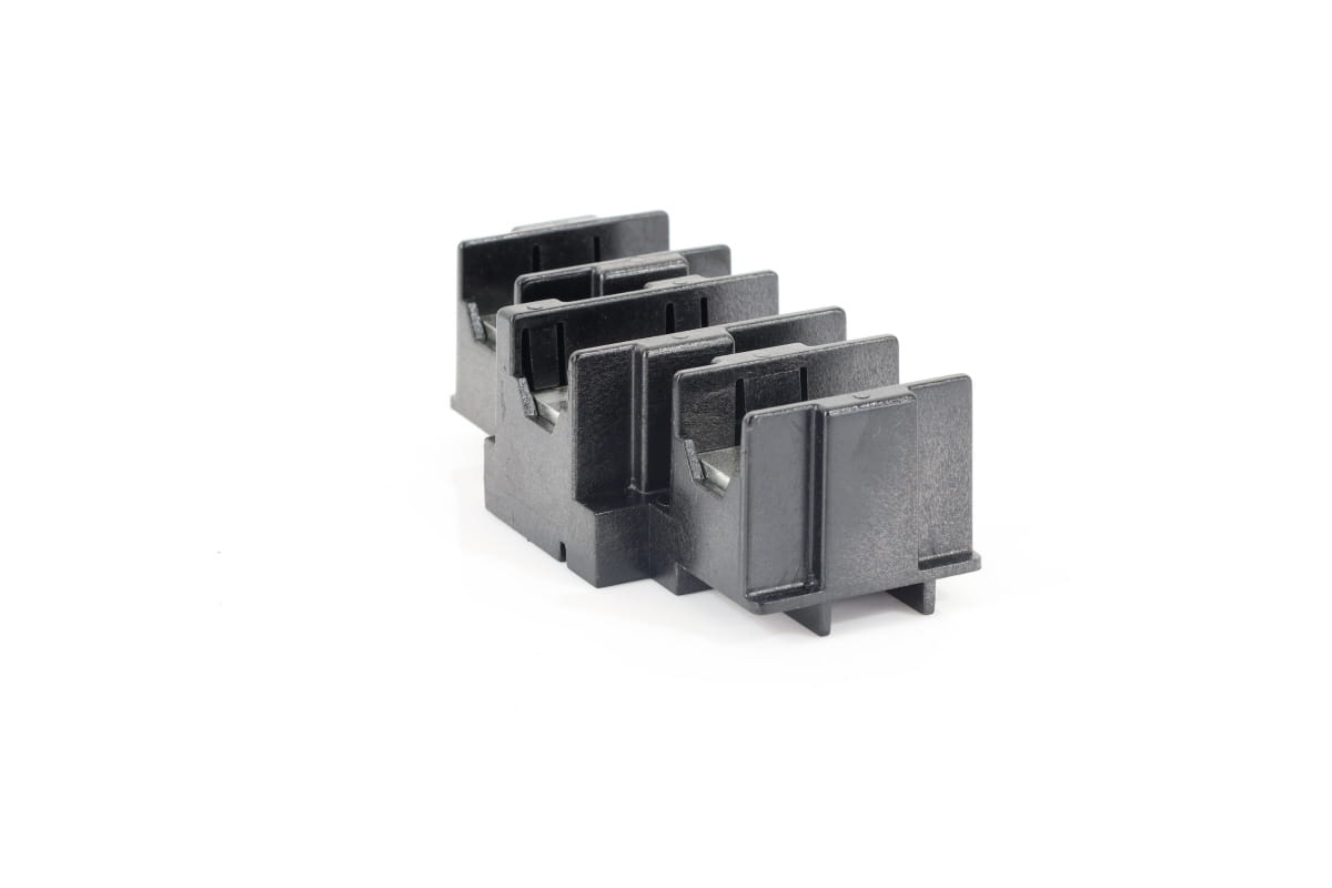 Samsung Range Terminal Blocks DG96-00173A