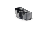 Samsung Range Terminal Blocks DG96-00173A