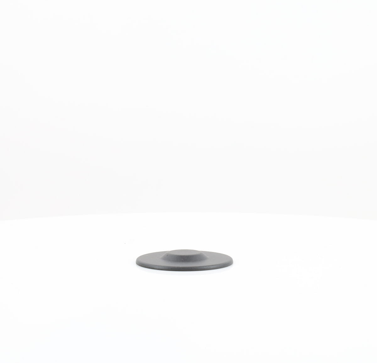 Whirlpool Range Burner Caps WPW10183369