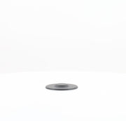 Whirlpool Range Burner Caps WPW10183369