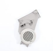Whirlpool Dishwasher Vent Assemblies W10329609