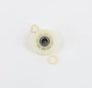 Whirlpool Dryer Pulleys 279640