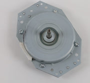 LG Dishwasher Motors 4681ED1004B