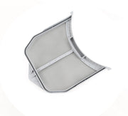 Whirlpool Dryer Lint Screens WPW10516085