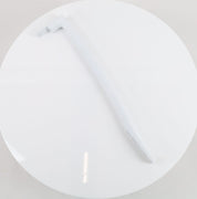 Whirlpool Refrigerator & Freezer Handles WPW10672333