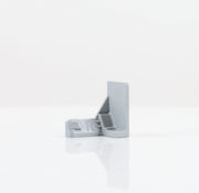 Whirlpool Refrigerator & Freezer Misc. Parts W10795822
