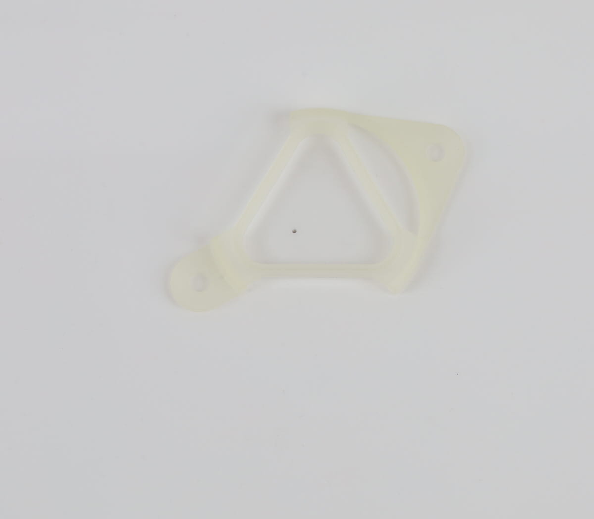 GE Washer Clips WH16X513