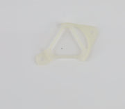 GE Washer Clips WH16X513