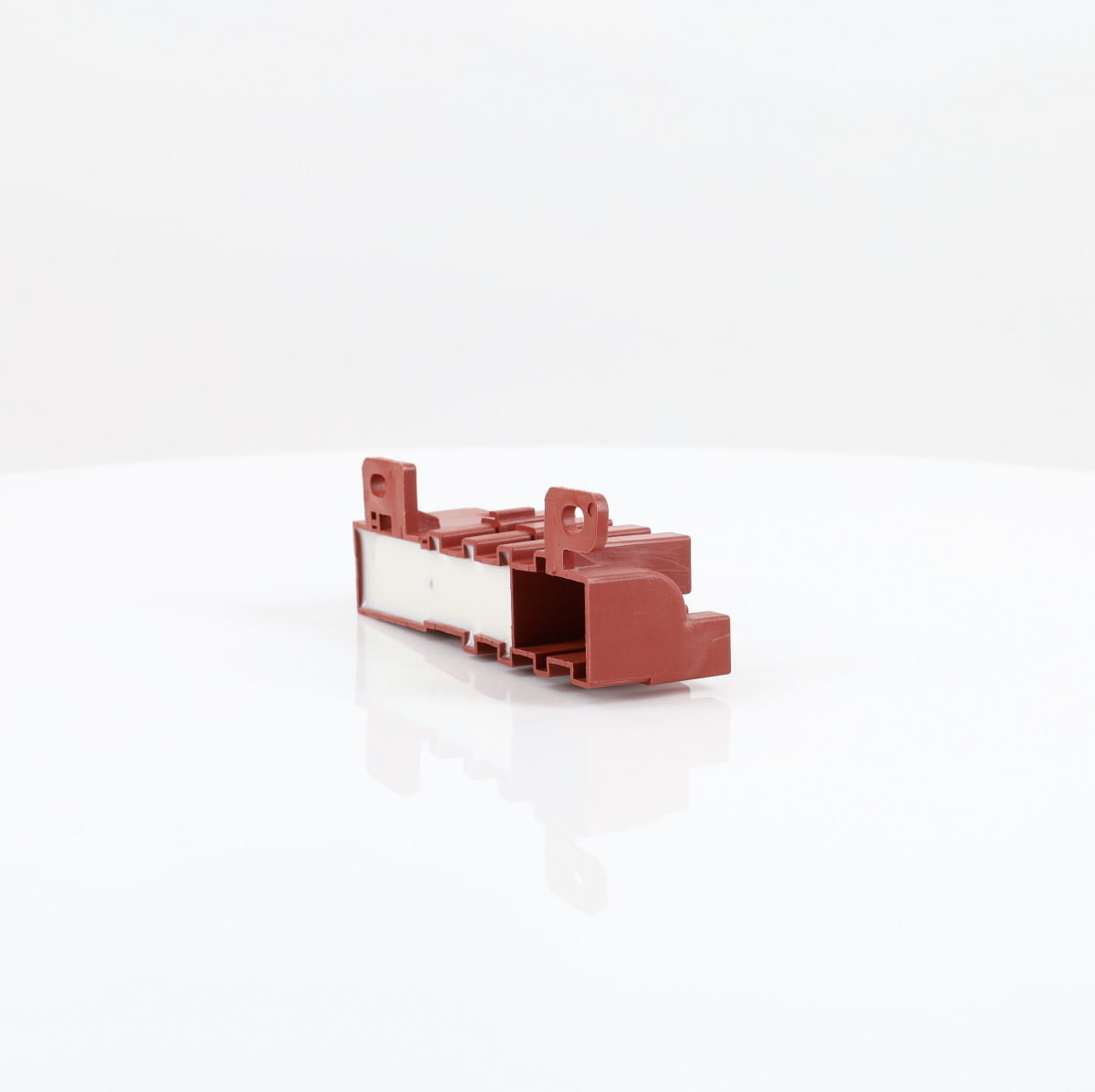 Whirlpool Range Spark Modules W11590249