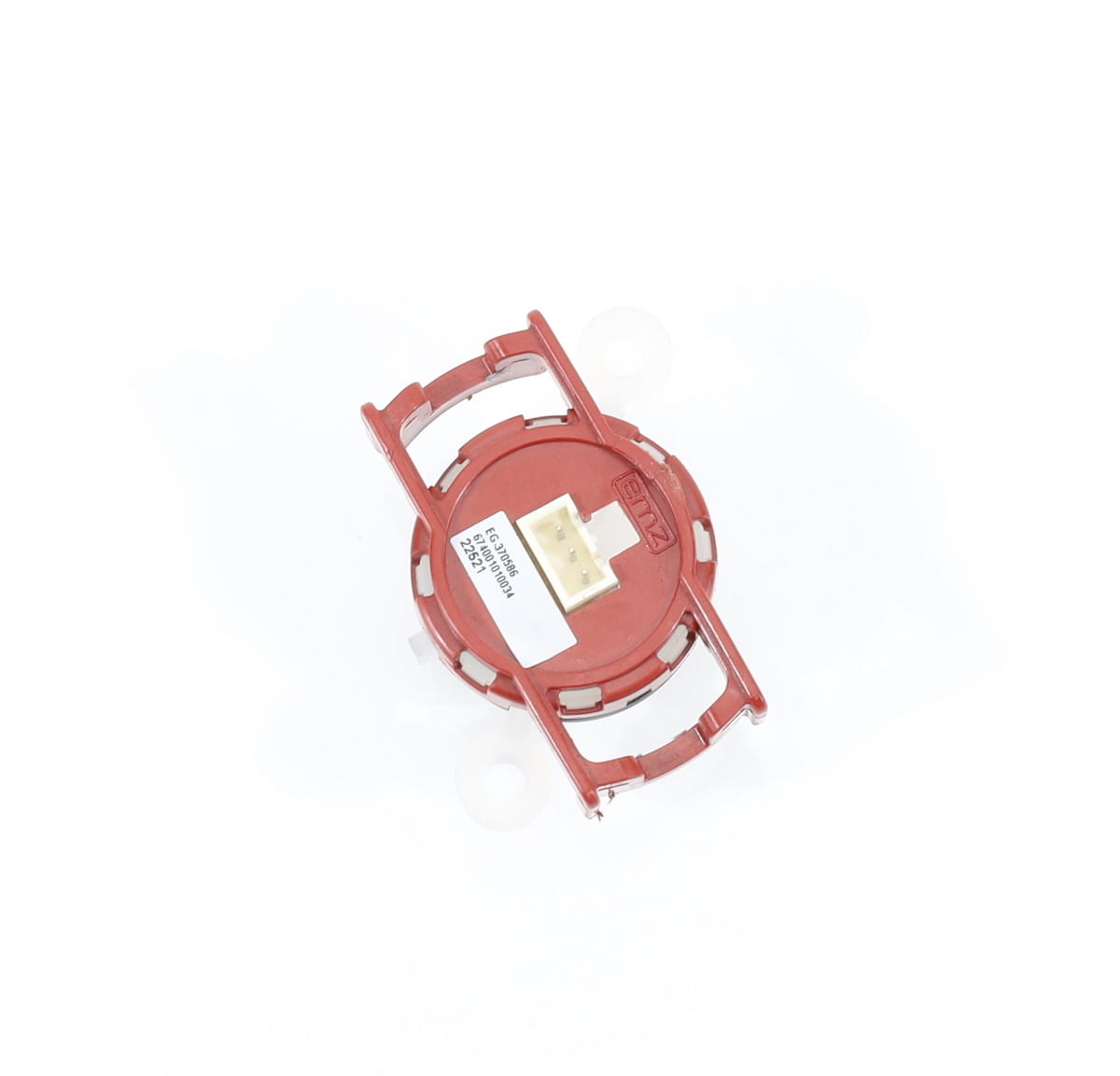 Midea 17176000000312 Dishwasher Sensors