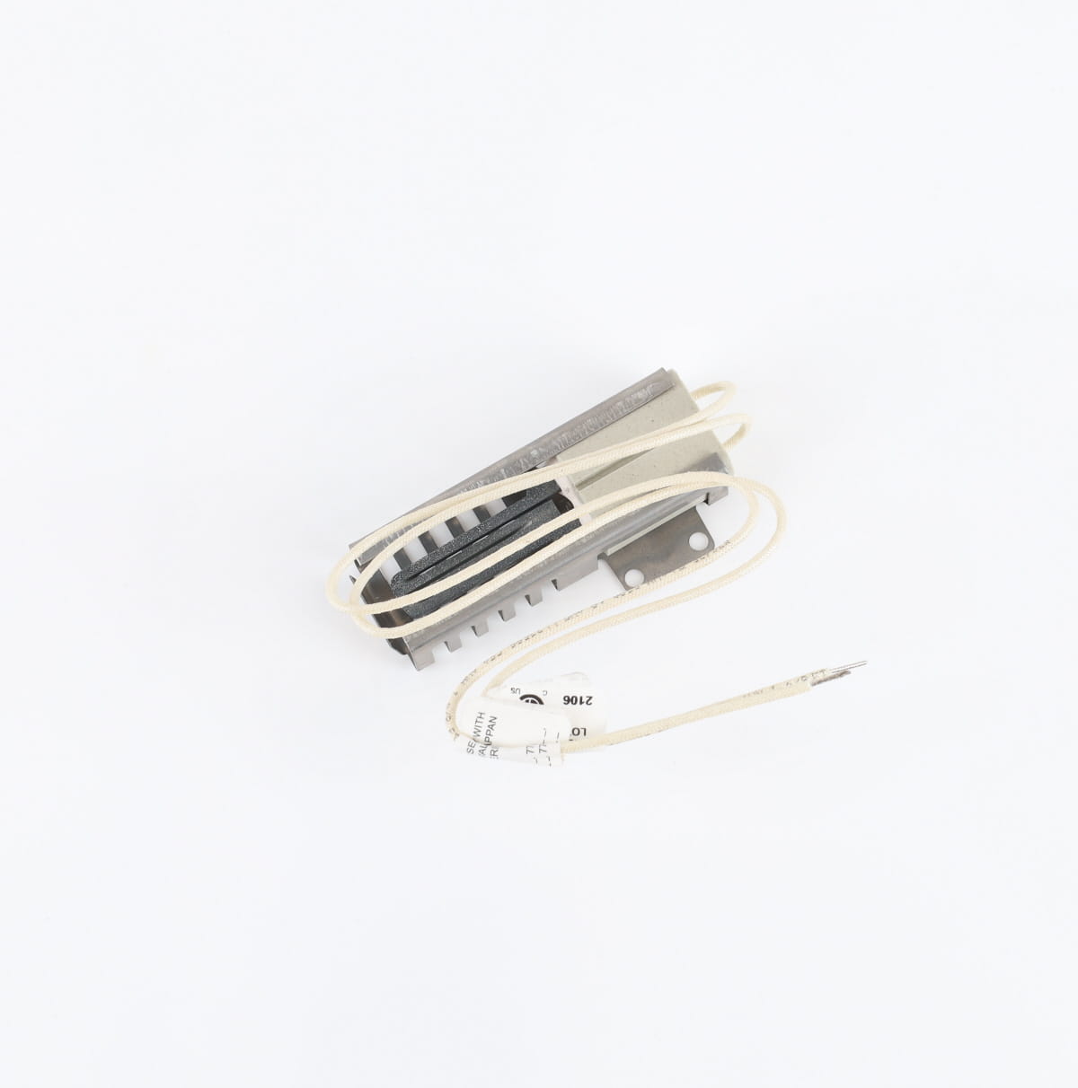 Electrolux Range Ignitors 5303935066