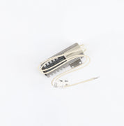Electrolux Range Ignitors 5303935066