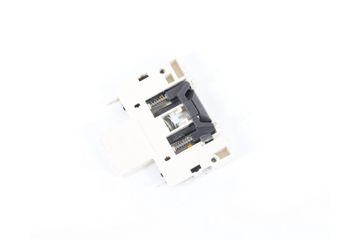 LG Dishwasher Latches / Locks / Strikes AFK73909601