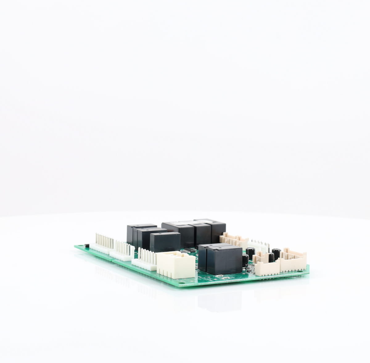 Whirlpool Refrigerator & Freezer Misc. Parts W11093037