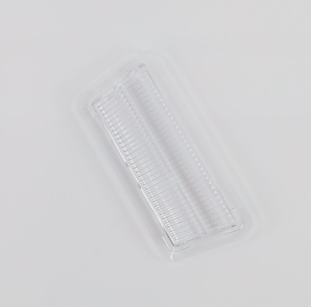 Frigidaire Refrigerator & Freezer Misc. Parts 242202701