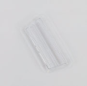 Frigidaire Refrigerator & Freezer Misc. Parts 242202701