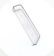 Whirlpool W10887799 Refrigerator & Freezer Misc. Parts Replaces W10795606