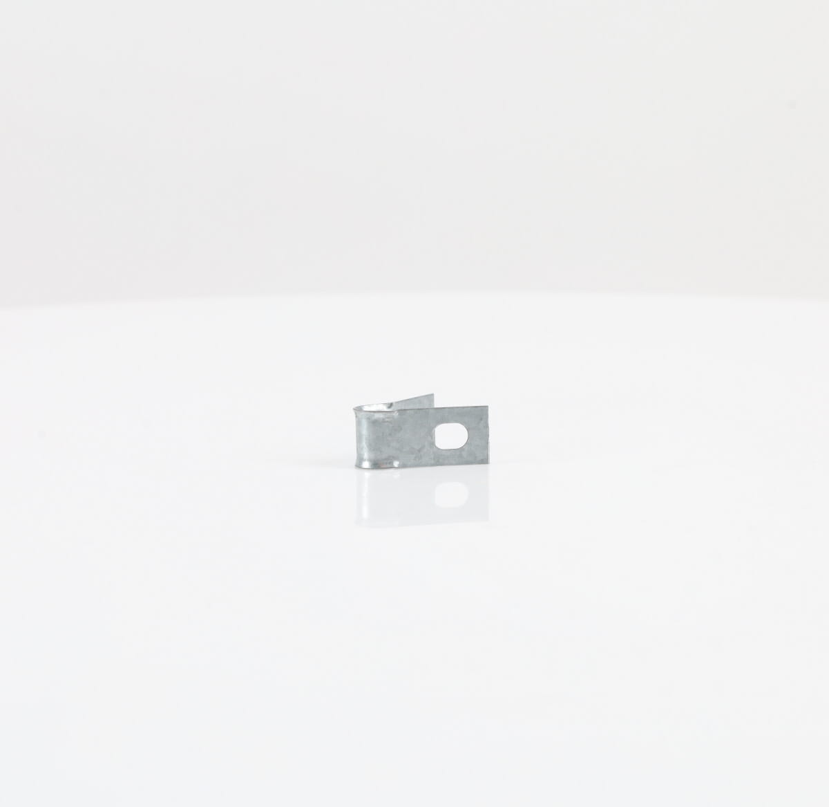 Frigidaire Refrigerator & Freezer Clips 5304455846