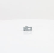 Frigidaire Refrigerator & Freezer Clips 5304455846