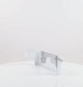 Electrolux Refrigerator & Freezer Door Bins 240351601